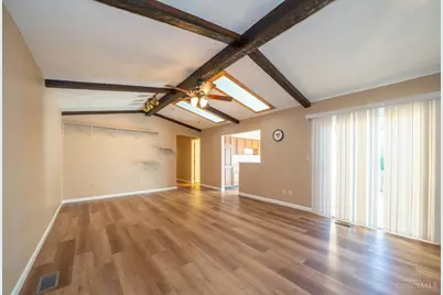 6385 Joseph Place #115, Centerville, OH 45459 - Photo 9