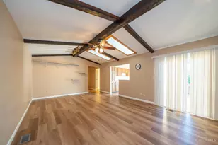 6385 Joseph Pl, Centerville, OH 45459 - Photo 9