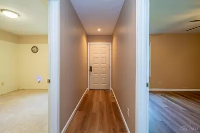6385 Joseph Place #115, Centerville, OH 45459 - Photo 17