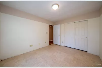 6385 Joseph Place #115, Centerville, OH 45459 - Photo 29
