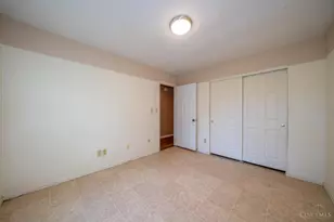 6385 Joseph Pl, Centerville, OH 45459 - Photo 29
