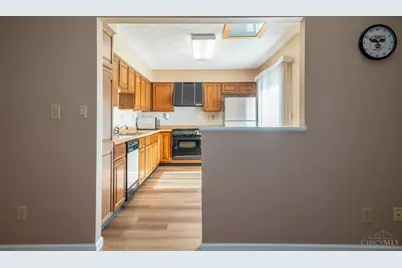 6385 Joseph Place #115, Centerville, OH 45459 - Photo 11