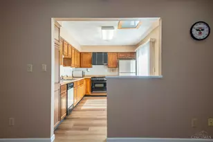 6385 Joseph Pl, Centerville, OH 45459 - Photo 11