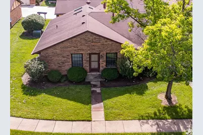 6385 Joseph Place #115, Centerville, OH 45459 - Photo 3