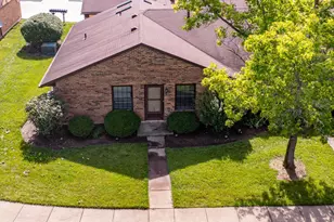 6385 Joseph Pl, Centerville, OH 45459 - Photo 3