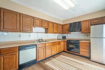 6385 Joseph Place #115, Centerville, OH 45459 - Photo 13