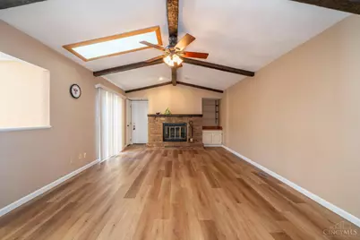 6385 Joseph Place #115, Centerville, OH 45459 - Photo 5