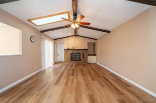6385 Joseph Pl, Centerville, OH 45459 - Photo 5