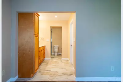 6385 Joseph Place #115, Centerville, OH 45459 - Photo 21