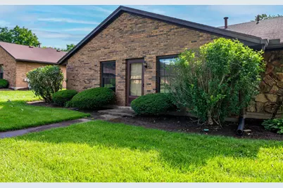6385 Joseph Place #115, Centerville, OH 45459 - Photo 39