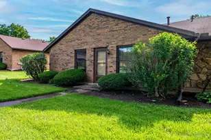 6385 Joseph Pl, Centerville, OH 45459 - Photo 39