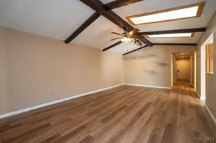 6385 Joseph Pl, Centerville, OH 45459 - Photo 7