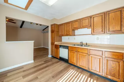 6385 Joseph Place #115, Centerville, OH 45459 - Photo 15