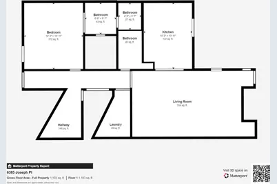 6385 Joseph Place #115, Centerville, OH 45459 - Photo 43
