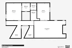 6385 Joseph Pl, Centerville, OH 45459 - Photo 43