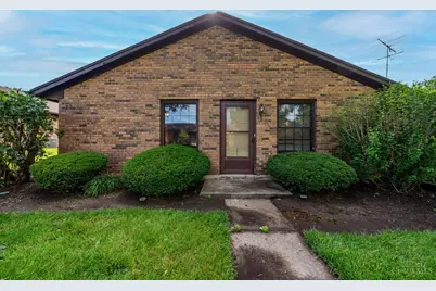 6385 Joseph Place #115, Centerville, OH 45459 - Photo 1