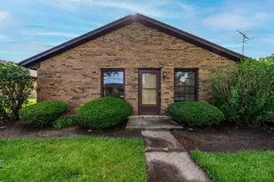 6385 Joseph Pl, Centerville, OH 45459 - Photo 1