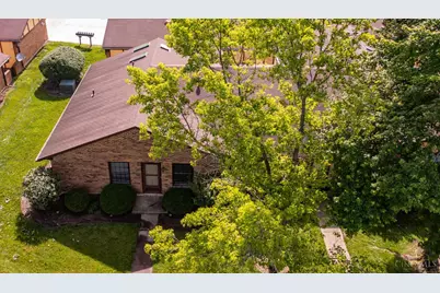 6385 Joseph Place #115, Centerville, OH 45459 - Photo 41