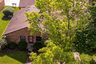 6385 Joseph Pl, Centerville, OH 45459 - Photo 41