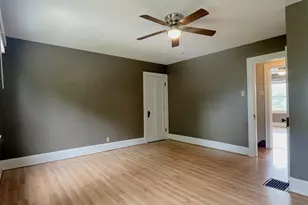 3520 St Martins Pl, Cheviot, OH 45211 - Photo 33