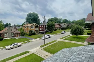 3520 St Martins Pl, Cheviot, OH 45211 - Photo 45