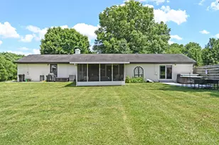 1113 Courtland Dr, Stonelick Township, OH 45103 - Photo 45
