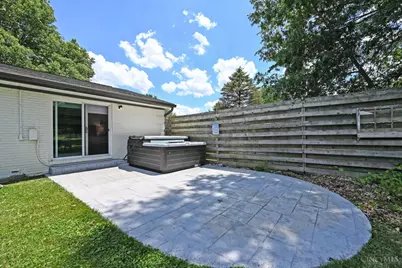 1113 Courtland Drive, Batavia, OH 45103 - Photo 37