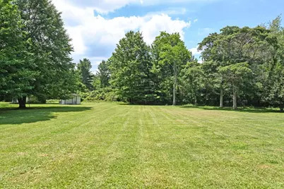 1113 Courtland Drive, Batavia, OH 45103 - Photo 43