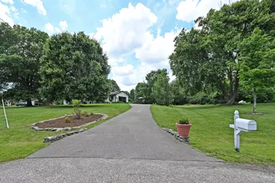 1113 Courtland Drive, Batavia, OH 45103 - Photo 47