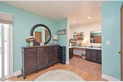 1113 Courtland Drive, Batavia, OH 45103 - Photo 23