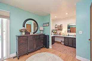 1113 Courtland Dr, Stonelick Township, OH 45103 - Photo 23