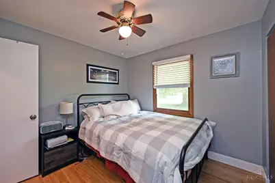 1113 Courtland Drive, Batavia, OH 45103 - Photo 27