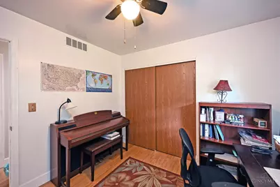 1113 Courtland Drive, Batavia, OH 45103 - Photo 31