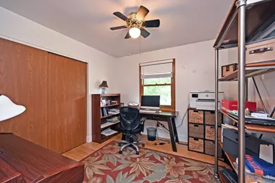 1113 Courtland Drive, Batavia, OH 45103 - Photo 29