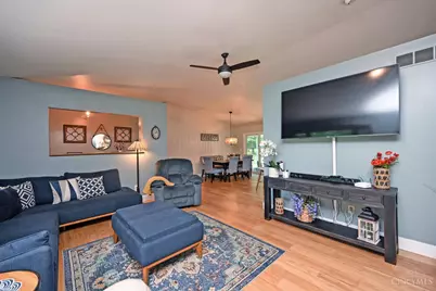 1113 Courtland Drive, Batavia, OH 45103 - Photo 19