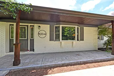1113 Courtland Drive, Batavia, OH 45103 - Photo 5
