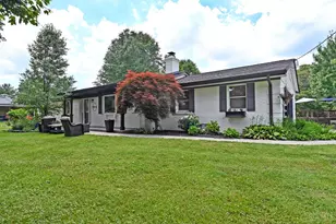 1113 Courtland Dr, Batavia, OH 45103 - Photo 1