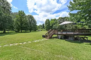 1113 Courtland Dr, Stonelick Township, OH 45103 - Photo 39