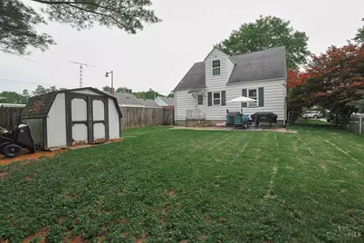 100 Elbern Avenue, Harrison, OH 45030 - Photo 37
