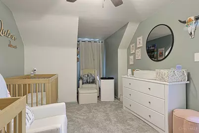 100 Elbern Avenue, Harrison, OH 45030 - Photo 21