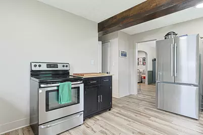 100 Elbern Avenue, Harrison, OH 45030 - Photo 13