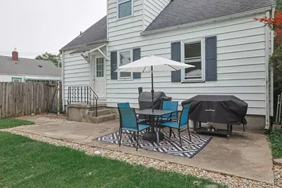 100 Elbern Avenue, Harrison, OH 45030 - Photo 29