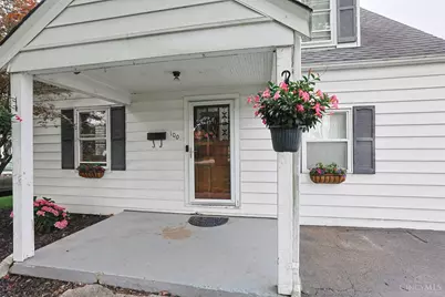 100 Elbern Avenue, Harrison, OH 45030 - Photo 3