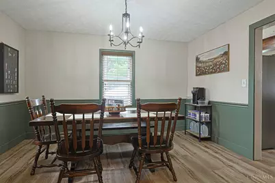100 Elbern Avenue, Harrison, OH 45030 - Photo 9