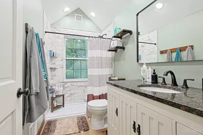 100 Elbern Avenue, Harrison, OH 45030 - Photo 25