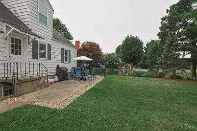 100 Elbern Avenue, Harrison, OH 45030 - Photo 33