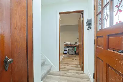 100 Elbern Avenue, Harrison, OH 45030 - Photo 5