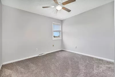 802 3rd Street #1, Trenton, OH 45067 - Photo 19