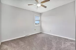 802 3rd St, Trenton, OH 45067 - Photo 19