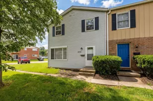 802 3rd St, Trenton, OH 45067 - Photo 1